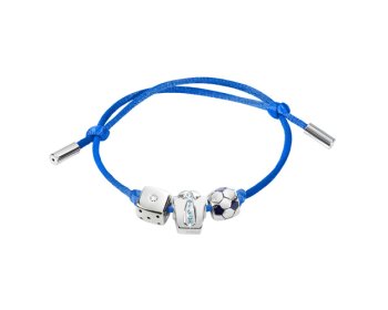 Náramek MORELLATO JEWELS CZ061