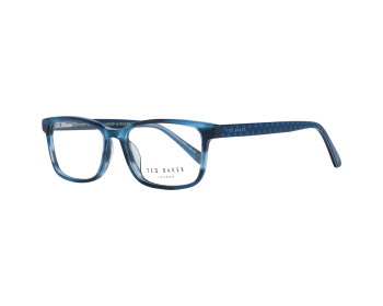 Ted Baker Brýle TBB970 47652