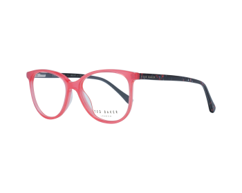 Ted Baker Brýle TBB959 47211