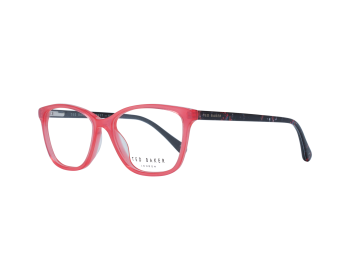 Ted Baker Brýle TBB963 48211