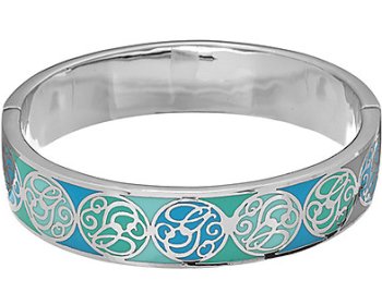 Náramek GUESS JEWELS UBB11482