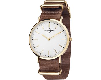 Hodinky CHRONOSTAR by Sector model Preppy R3751252002