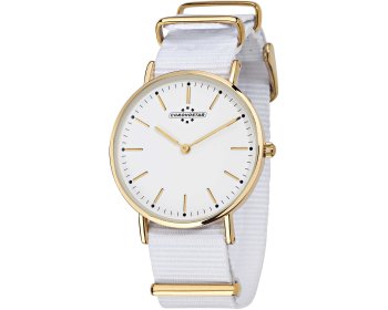 Hodinky CHRONOSTAR by Sector model Preppy R3751252503