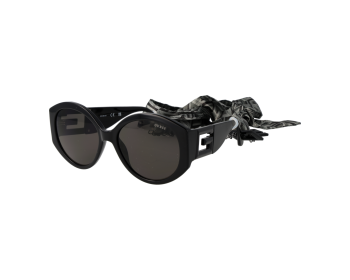 Guess Sunglasses GU7917 01A 56