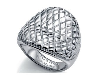 Prsten VICEROY model Fashion 6390A11400