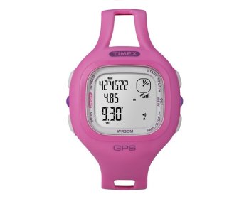 Hodinky TIMEX model Marathon T5K698