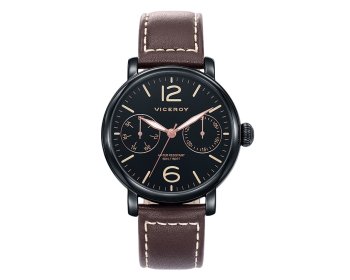 Hodinky VICEROY model MEN 471047-55