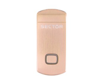 Hodinky SECTOR NO LIMITS model Smart Fit R3253595003