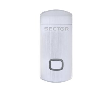 Hodinky SECTOR NO LIMITS model Smart Fit R3253595002