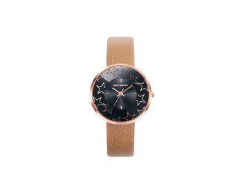 Hodinky MARK MADDOX MC0018-30