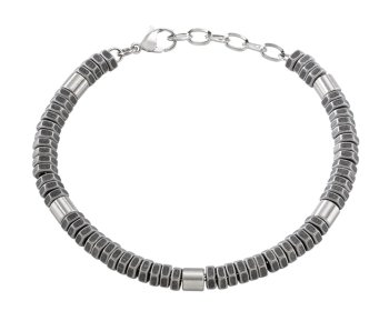 Náramek SECTOR JEWELS model Basic SZS21
