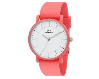 Hodinky CHRONOSTAR by Sector model Sorbetto  R3751265502