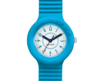 Hodinky HIP HOP model NUMBERS HWU0635