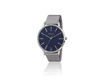 Hodinky BREIL TRIBE model 3H EW0457