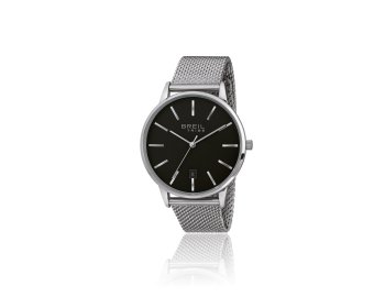 Hodinky BREIL TRIBE model 3H EW0458