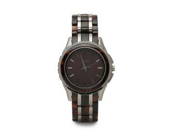 Hodinky DKNY model NY8701