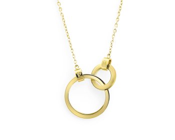 Náhrdelník PIERRE LANNIER model SEDUCTION BJ02A0201