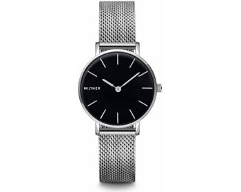 Hodinky MILLNER model MINI 0010606
