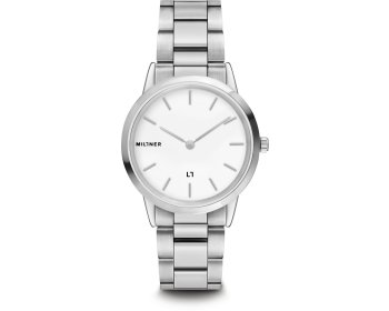 Hodinky MILLNER model CHELSEA S 11005