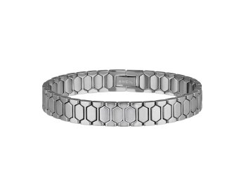 Náramek BREIL model NEW ONE JEWELS TJ2868