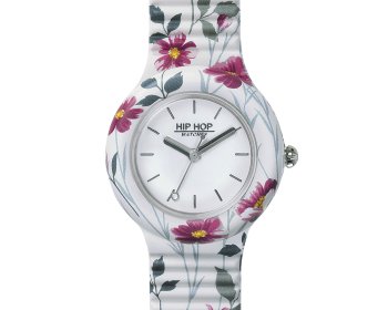 Hodinky HIP HOP mod. SPRING FEVER HWU0996