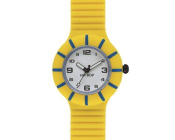 Hodinky HIP HOP mod. KIDS HWU0756