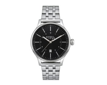 Hodinky BREIL TRIBE model CLASSY EW0494