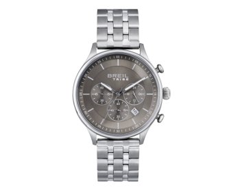 Hodinky BREIL TRIBE model CLASSY EW0498