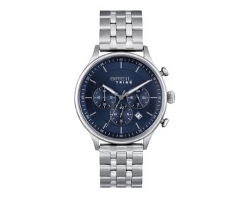 Hodinky BREIL TRIBE model CLASSY EW0499