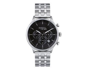 Hodinky BREIL TRIBE model CLASSY EW0500