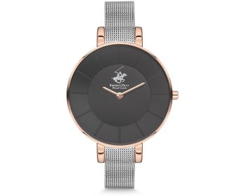 Hodinky Beverly Hills Polo Club BH2162-05