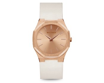 Hodinky Millner 8425402506158