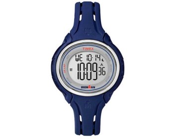 Hodinky TIMEX model IRONMAN SLEEK TW5K90500