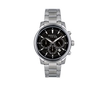 Hodinky BREIL TRIBE model CALIBER EW0510