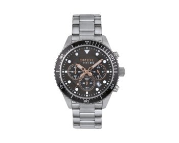 Hodinky BREIL TRIBE model SAIL EW0506