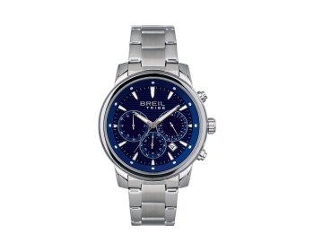 Hodinky BREIL TRIBE model CALIBER EW0511