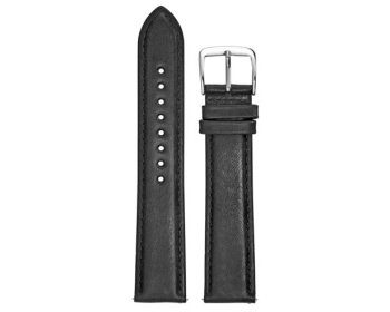 Řemínek PIERRE LANNIER model BRA029A2031