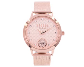 Hodinky VERSUS VERSACE model STRANDBANK VSP571821