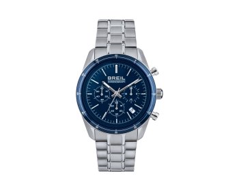 Hodinky BREIL model RELEASE TW1898