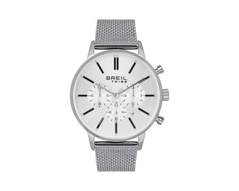 Hodinky BREIL TRIBE model AVERY EW0508