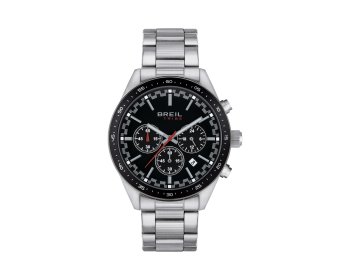 Hodinky BREIL TRIBE model FAST EW0571
