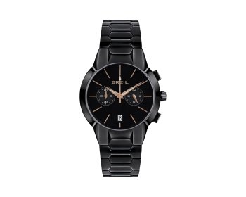 Hodinky BREIL model NEW ONE TW1912