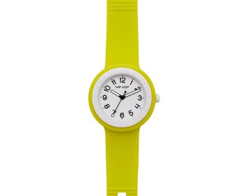 Hodinky HIP HOP model HERO.DOT HWU1098