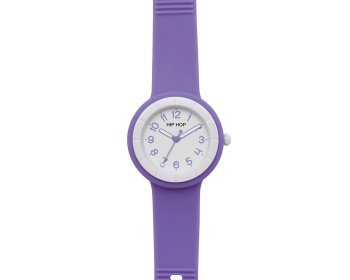 Hodinky HIP HOP model HERO.DOT HWU1100