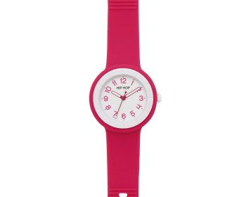 Hodinky HIP HOP model HERO.DOT HWU1104