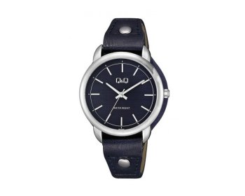 Hodinky Q&Q model QB19J302Y