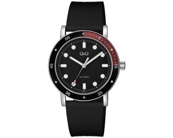 Hodinky Q&Q model QB85J302Y