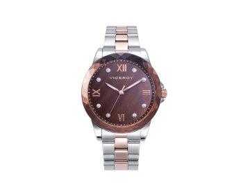 Hodinky VICEROY model CHIC 401162-43