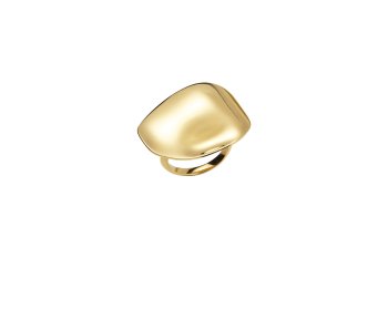 Prsten BREIL model B WHISPER TJ3246