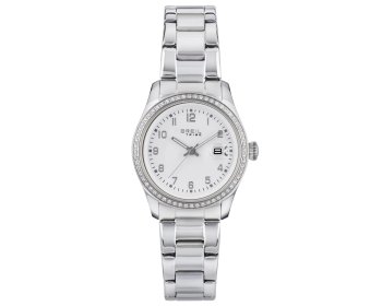 Hodinky BREIL TRIBE model CLASSIC ELEGANCE EW0600